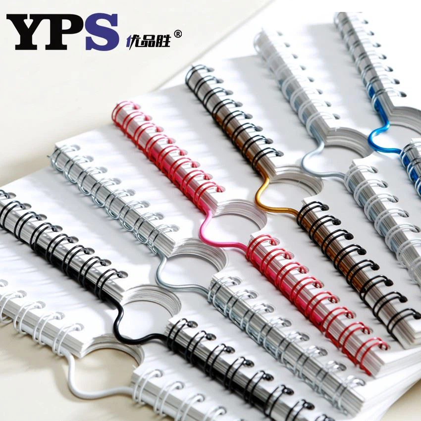 calendar binding.jpg