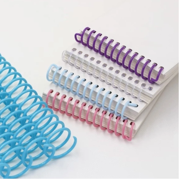 PET coil PET coil